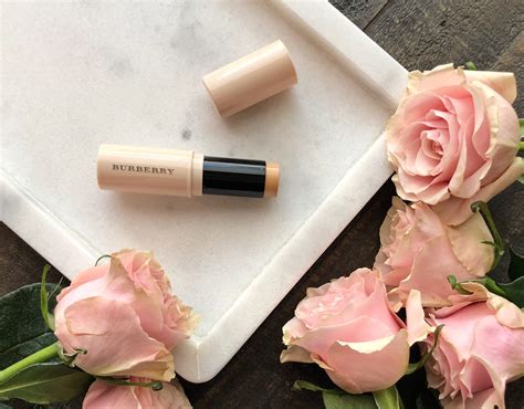 burberry glow gel stick|Burberry Beauty .